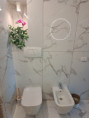 /album/photogallery/bath-4a-jpg/
